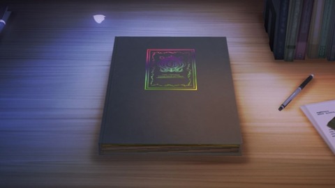 thumbnail image