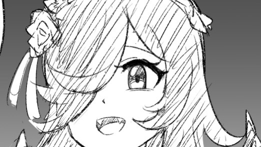 ウマ娘 何か違う鬼が宿るライス ウマツイちゃんねる