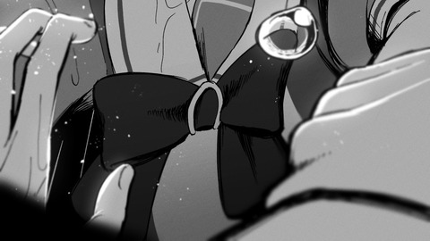 FullSizeRender