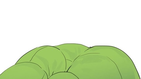 FullSizeRender
