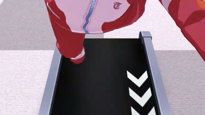 ウマ娘 トレーニング失敗集 ウマツイちゃんねる ウマ娘 トレーニング失敗集 ウマツイちゃんねる