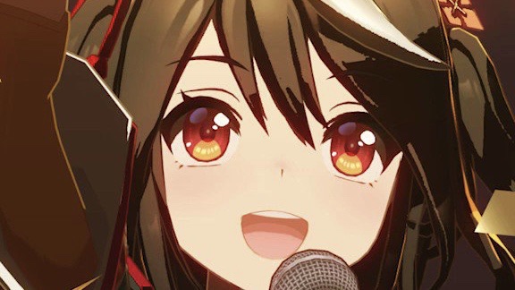 ウマ娘 本日12時より 育成ウマ娘に キタサンブラック マチカネタンホイザ が登場 ウマツイちゃんねる ウマ娘 本日12時より 育成ウマ娘に キタサンブラック マチカネタンホイザ が登場 ウマツイちゃんねる