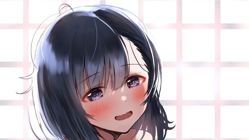 ウマ娘 桐生院 昨日は激しかったですね ウマツイちゃんねる