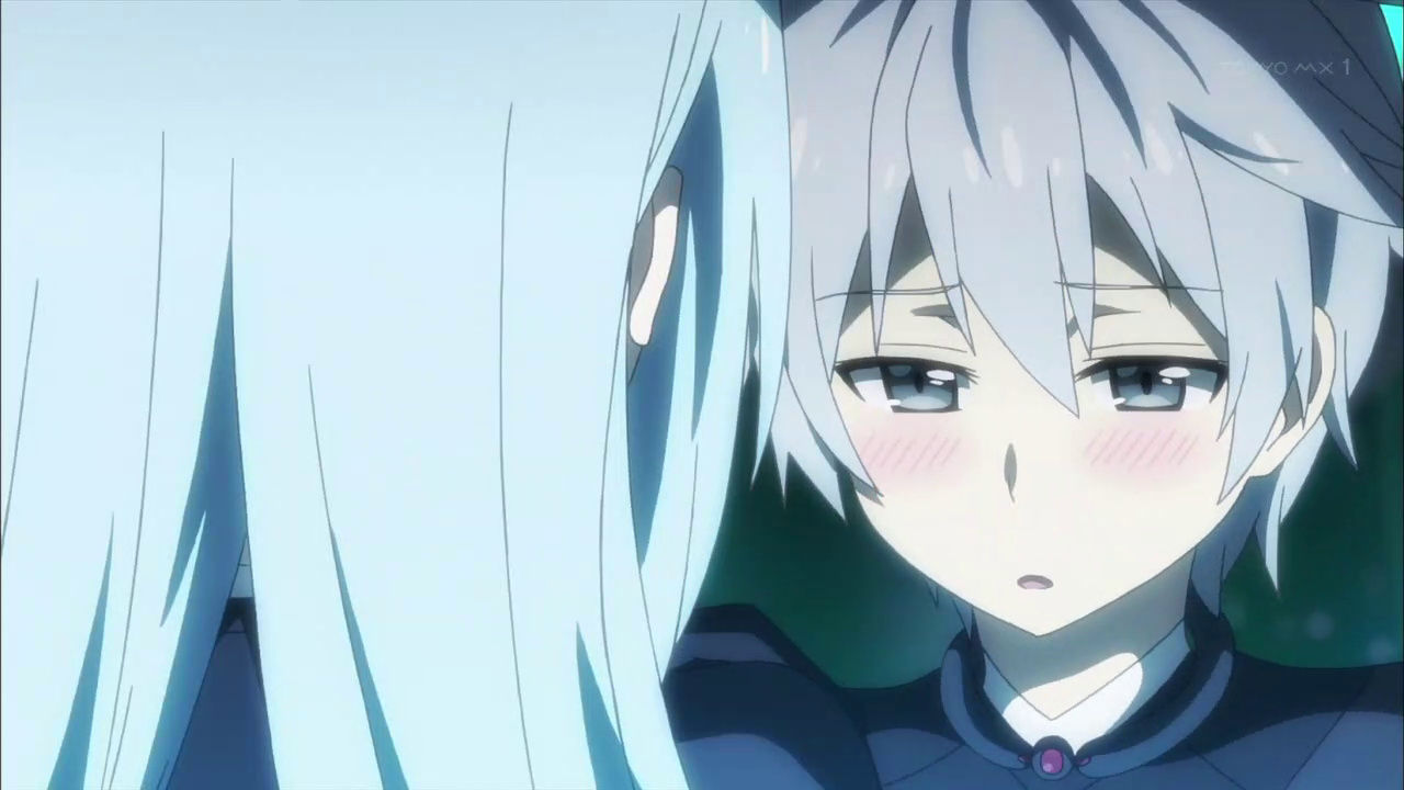 クルルシファーちゃんは体の厚みが薄い アニメ実況しようぜ クルルシファーちゃんは体の厚みが薄い アニメ実況しようぜ