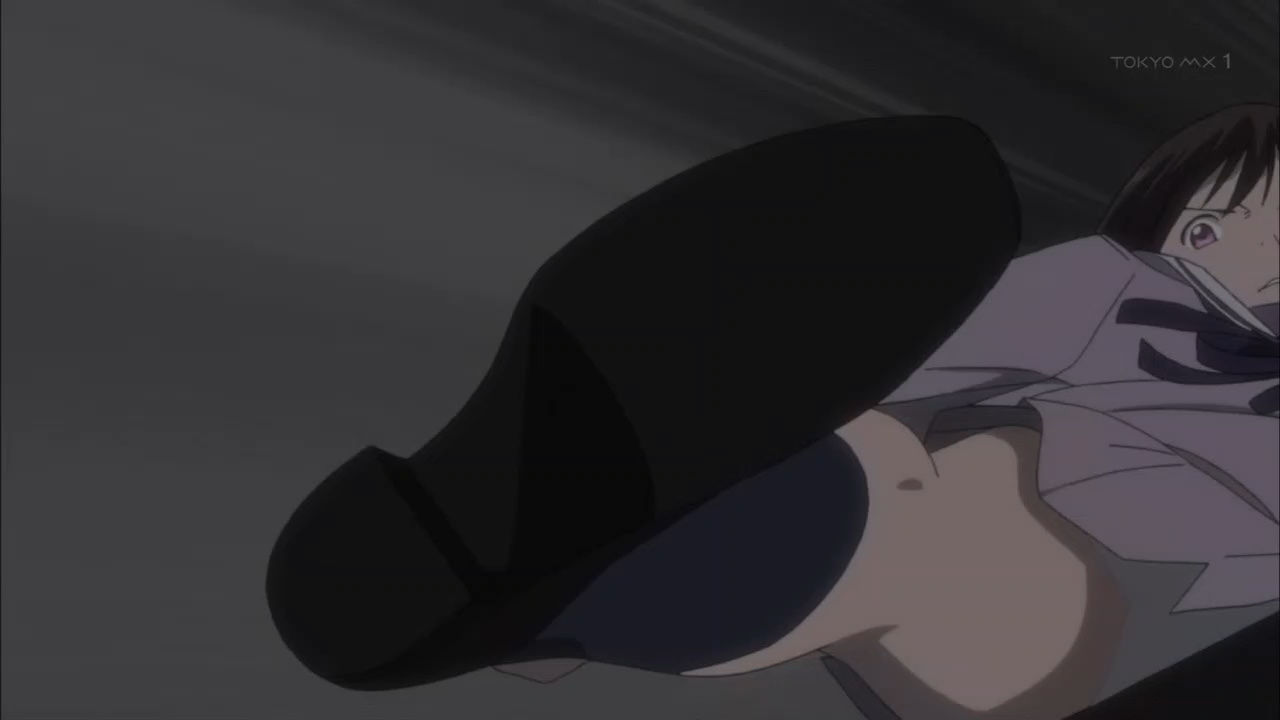 安定のひよりちゃんパンツ アニメ実況しようぜ 安定のひよりちゃんパンツ アニメ実況しようぜ