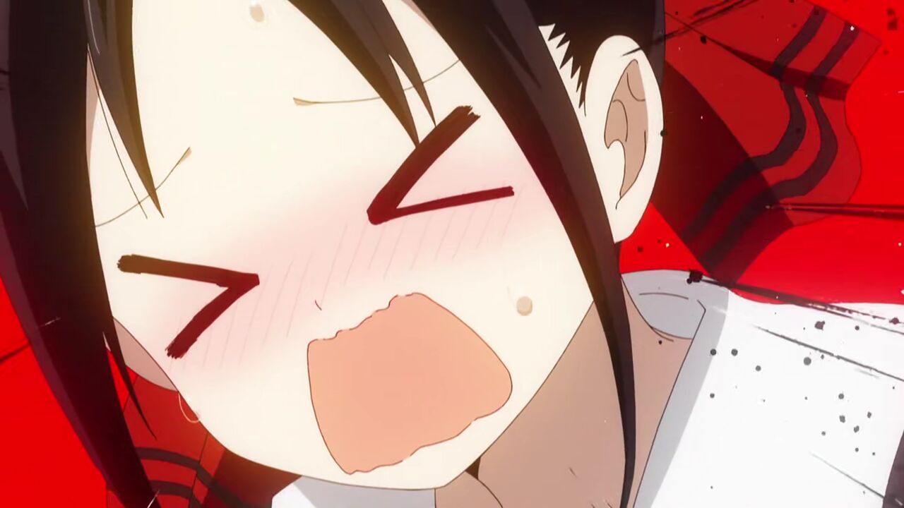 デネブとスピカの平行線 アニメ実況しようぜ