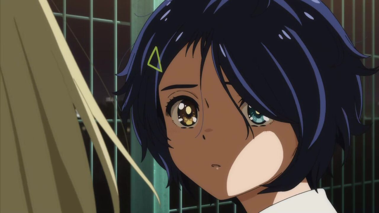 あなたのハートにズッキュンバッキュン アニメ実況しようぜ あなたのハートにズッキュンバッキュン アニメ実況しようぜ