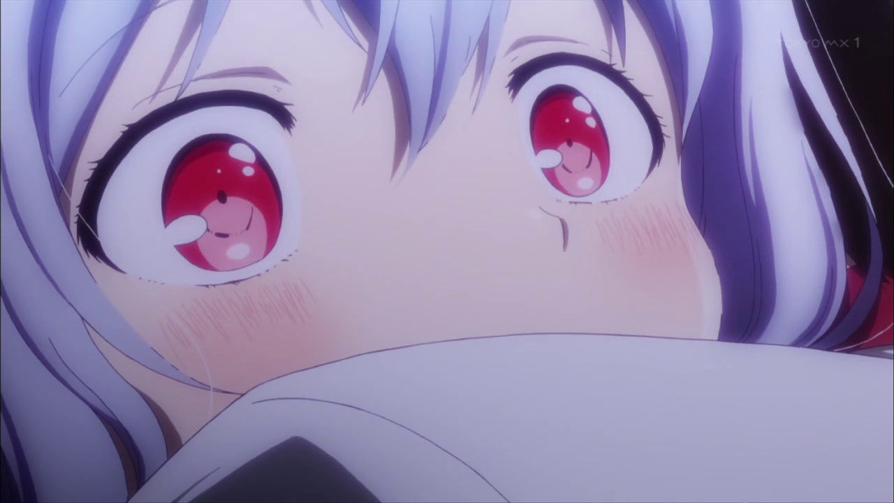 なんでや 阪神関係ないやろ アニメ実況しようぜ なんでや 阪神関係ないやろ アニメ実況しようぜ