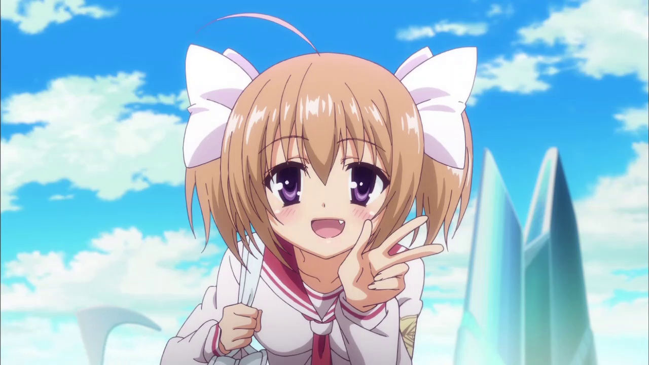 風穴よ アニメ実況しようぜ 風穴よ アニメ実況しようぜ