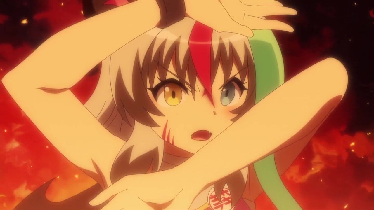 ロゼちゃんがいちいちかわいい戦闘員派遣します アニメ実況しようぜ ロゼちゃんがいちいちかわいい戦闘員派遣します アニメ実況しようぜ