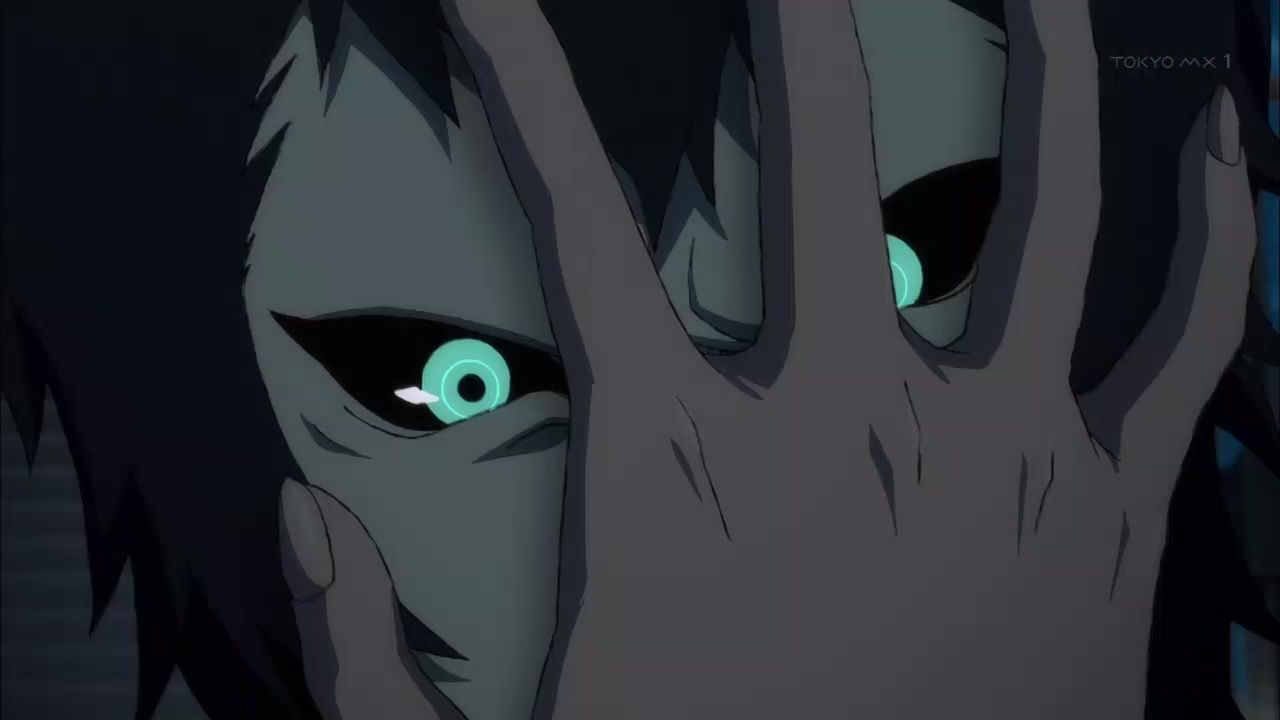 十二大戦は干支の逆順で退場なのかな アニメ実況しようぜ