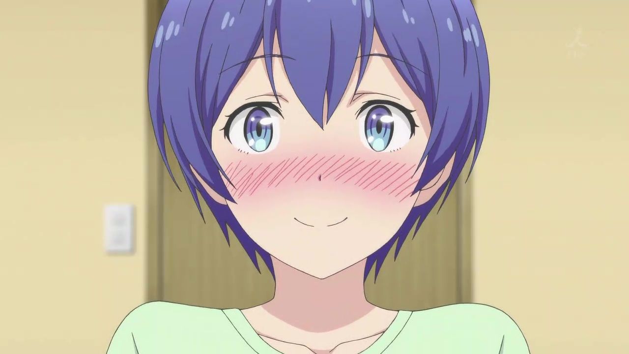 ラーメンとエロではじまり酒とエロでおわる百合な木曜日 アニメ実況しようぜ