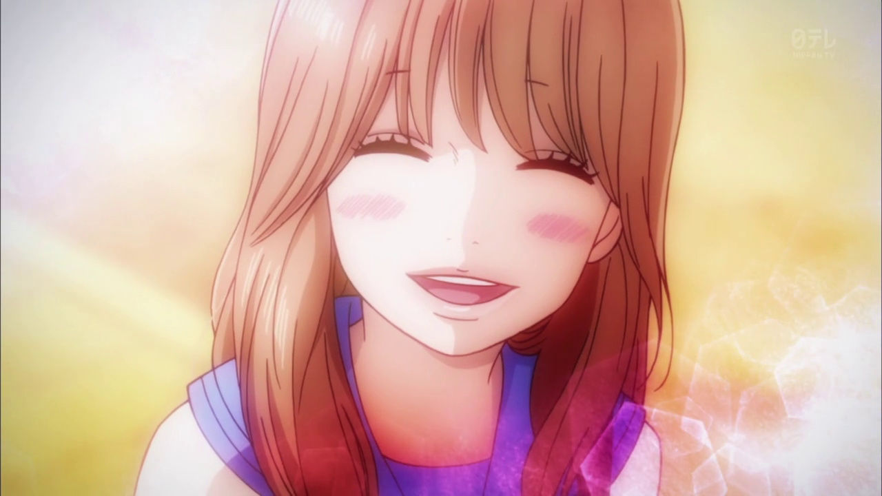 たけおがイケメンすぎてお腹痛い アニメ実況しようぜ