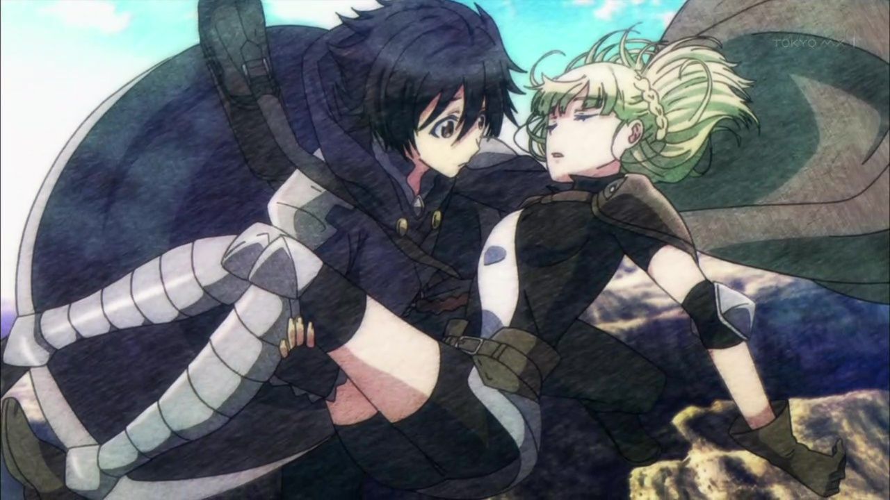わちゃわちゃした演出がわちゃわちゃなデスマ二郎 アニメ実況しようぜ わちゃわちゃした演出がわちゃわちゃなデスマ二郎 アニメ実況しようぜ