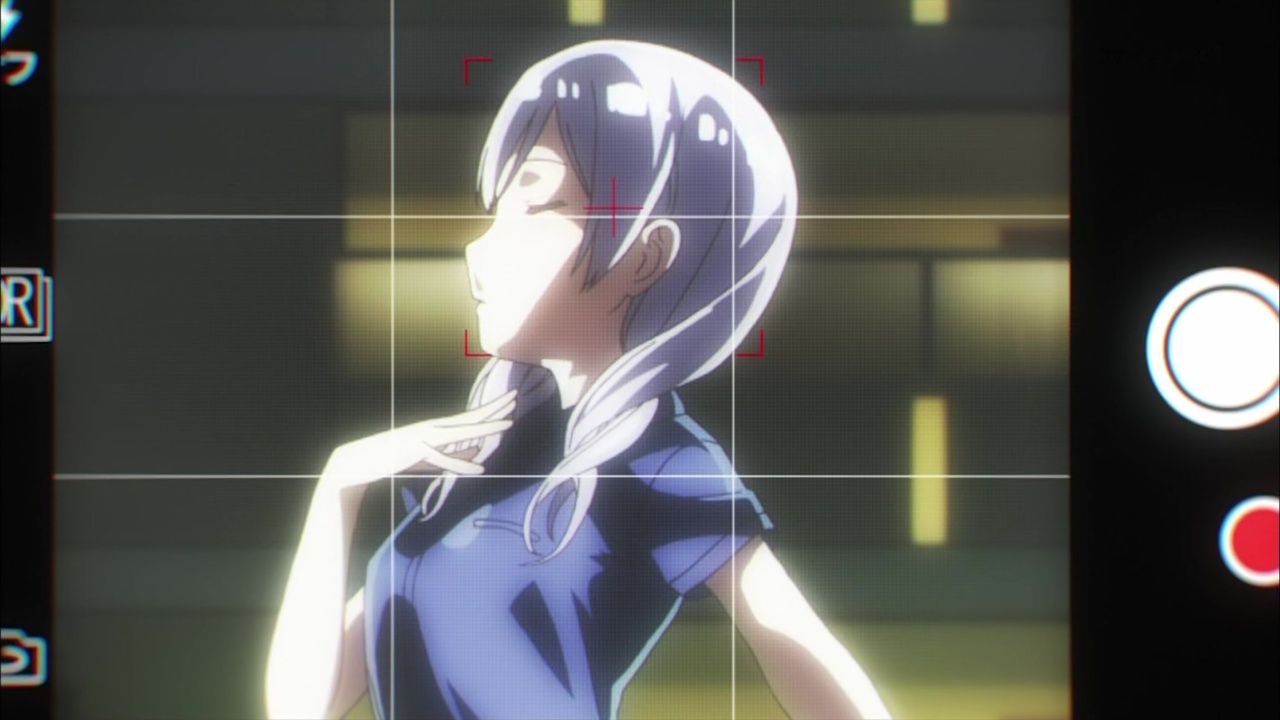 Oneroomセカンドシーズン天月真白ちゃん編でのおれは元気な変態とのこと アニメ実況しようぜ Oneroomセカンドシーズン天月真白ちゃん編でのおれは元気な変態とのこと アニメ実況しようぜ