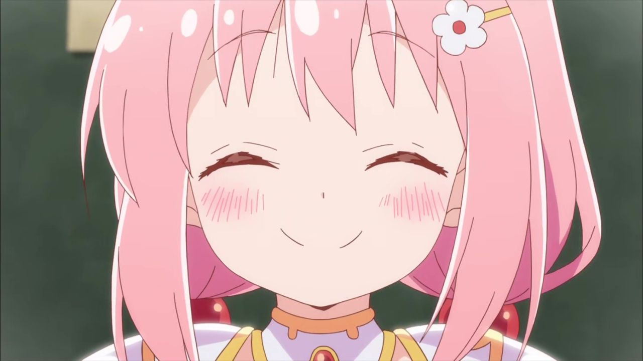 アニメ実況しようぜ アニメ実況しようぜ