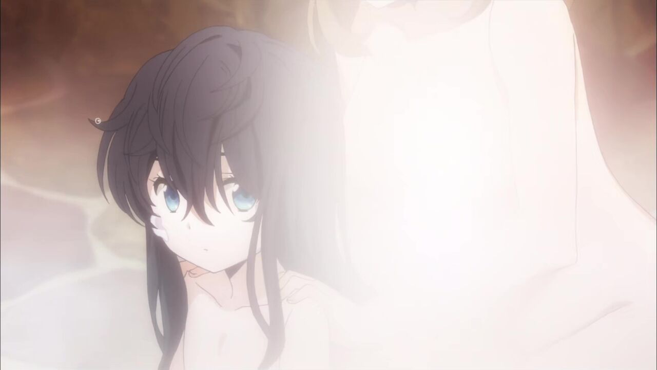 2期見た後だと更に笑える星を呼ぶ少女 アニメ実況しようぜ 2期見た後だと更に笑える星を呼ぶ少女 アニメ実況しようぜ