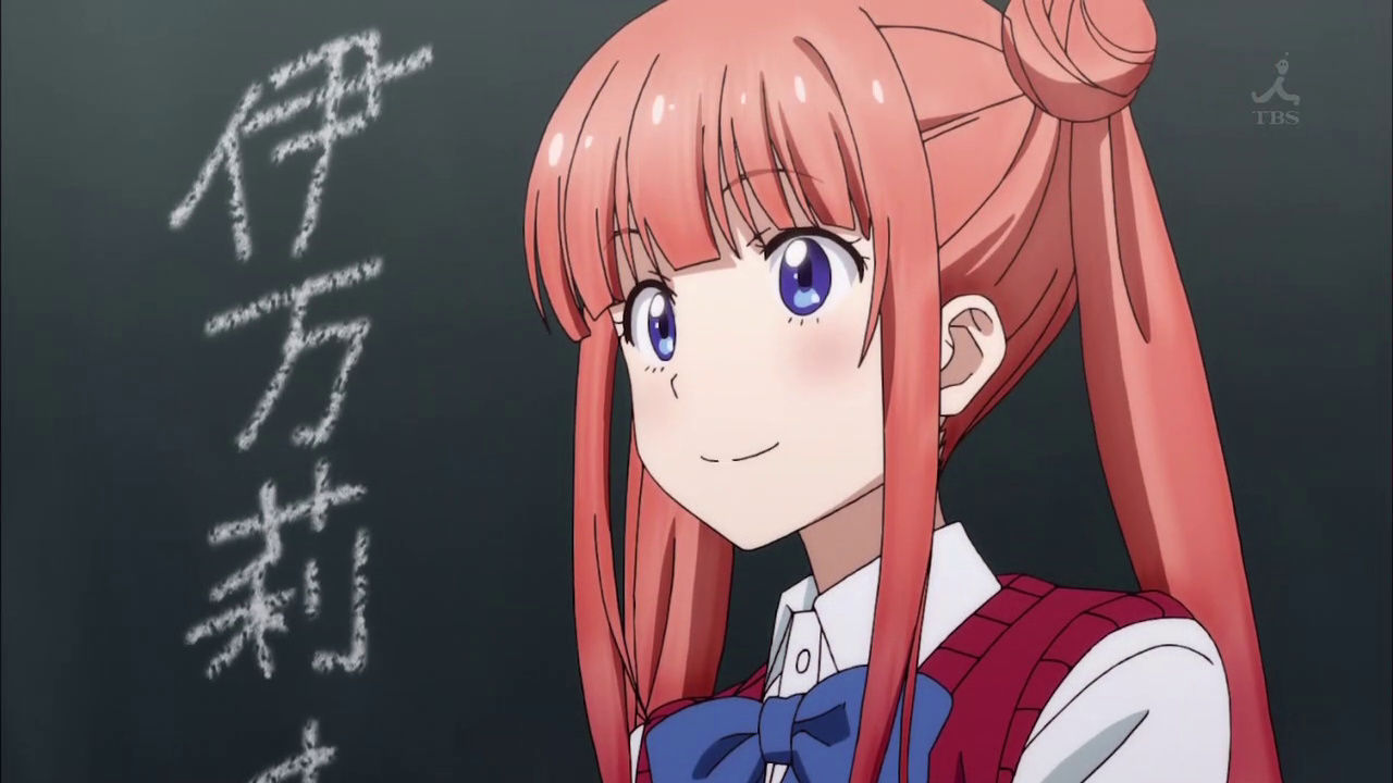 最速 いまりまりあ 最速 いまりまりあ