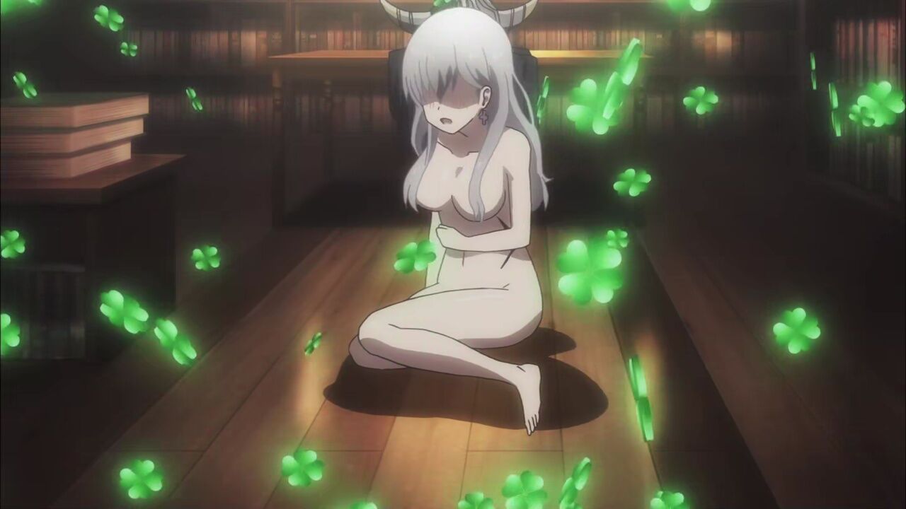 ヴァルラヴ エロ 