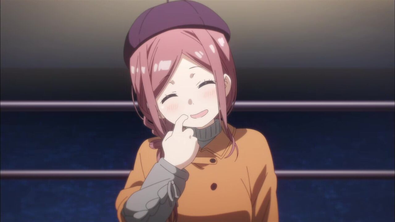 アニメ実況しようぜ アニメ実況しようぜ