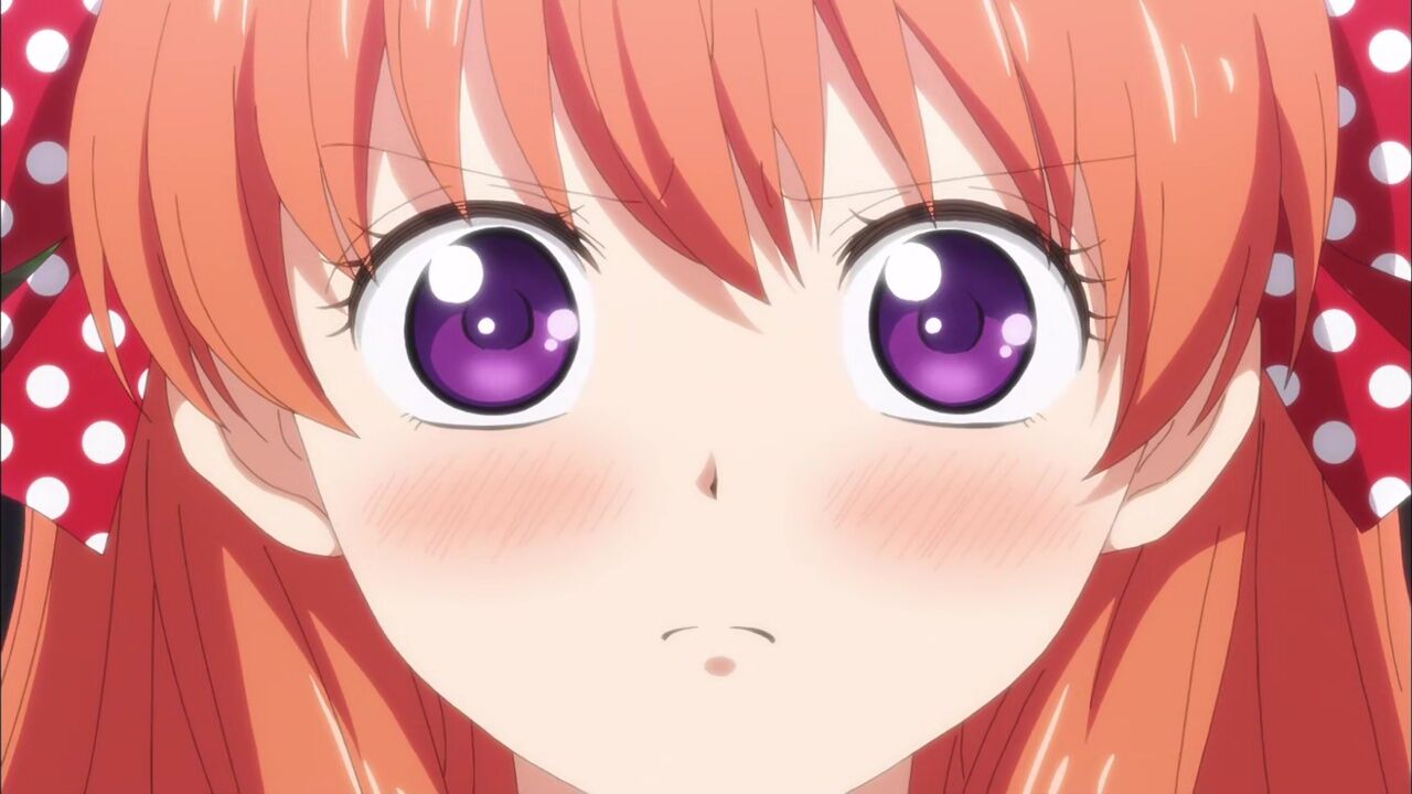 6年前だと アニメ実況しようぜ