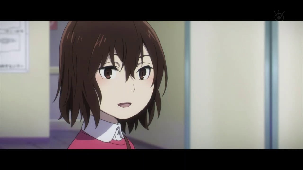 可愛い子に厳しい今期のアニメ アニメ実況しようぜ 可愛い子に厳しい今期のアニメ アニメ実況しようぜ