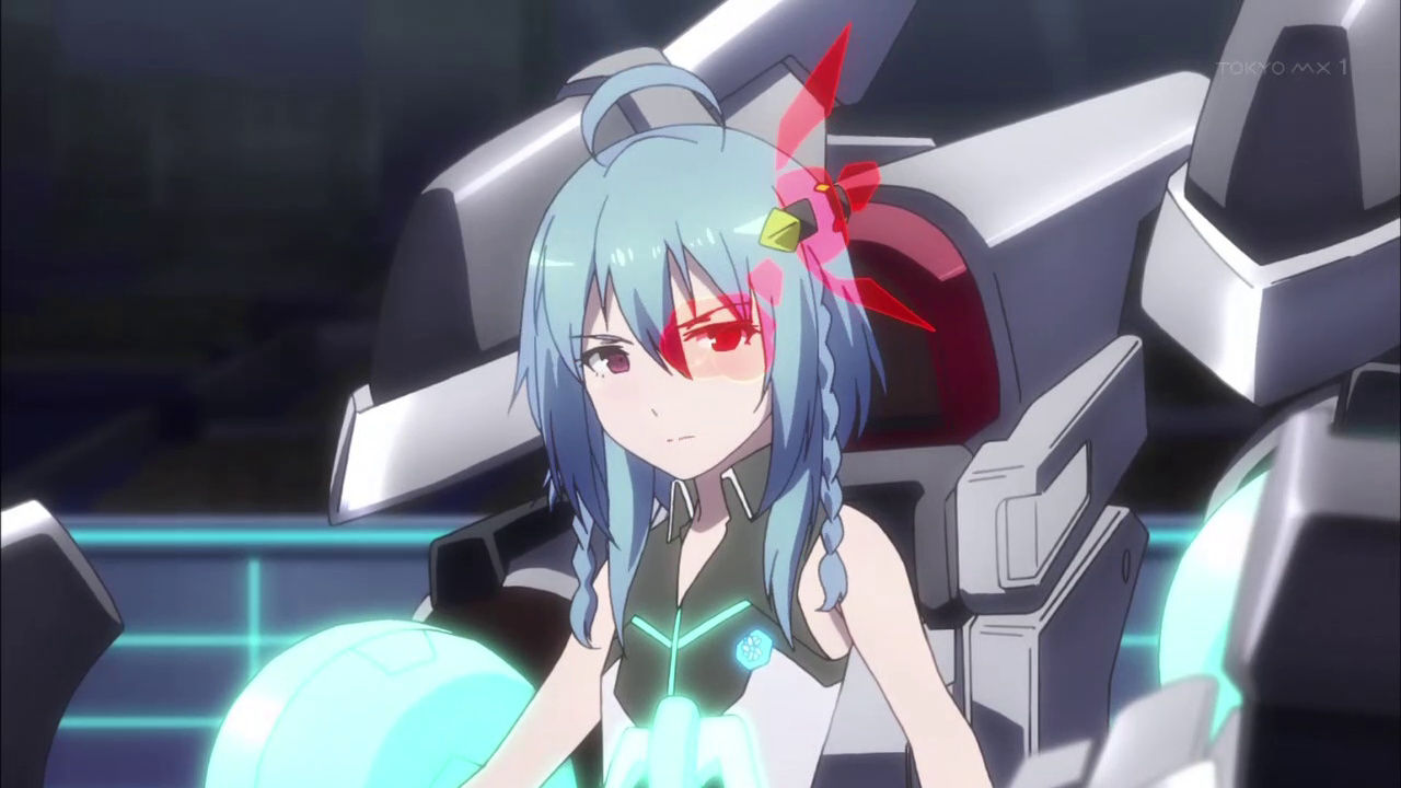 紗夜ちゃんがどどーんかわいい アニメ実況しようぜ 紗夜ちゃんがどどーんかわいい アニメ実況しようぜ