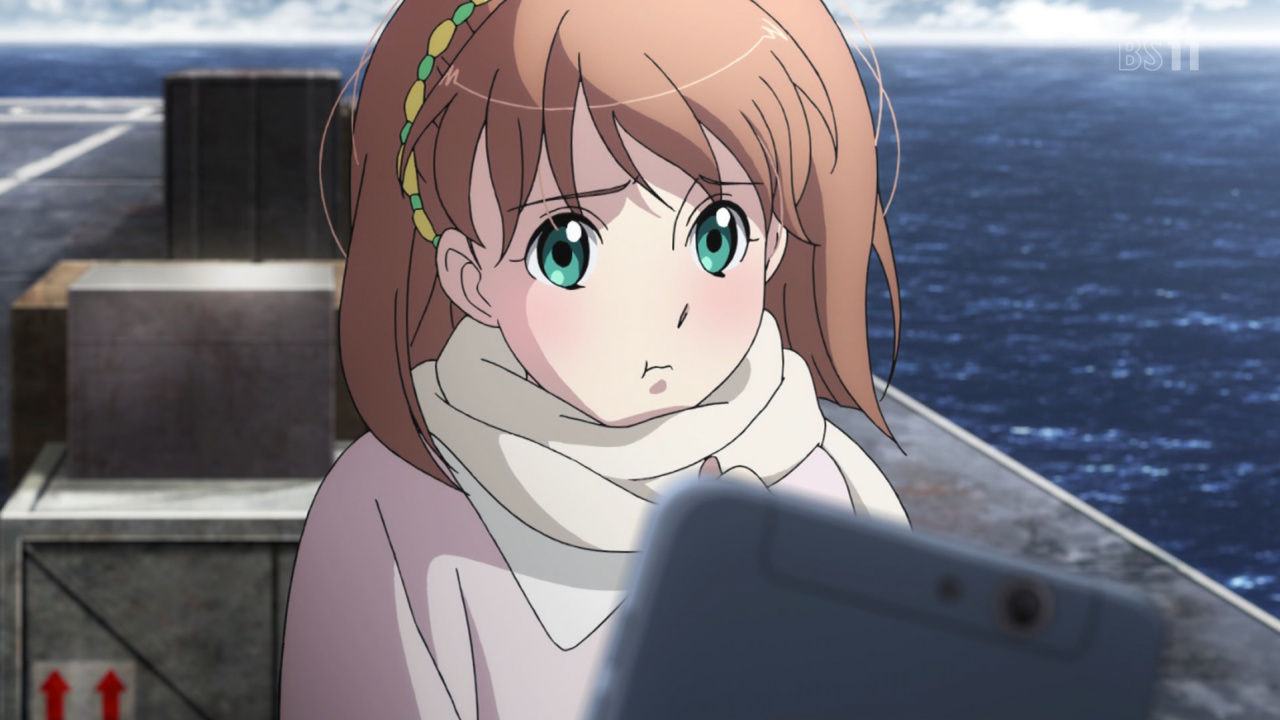 んこちゃんかわいい アニメ実況しようぜ んこちゃんかわいい アニメ実況しようぜ