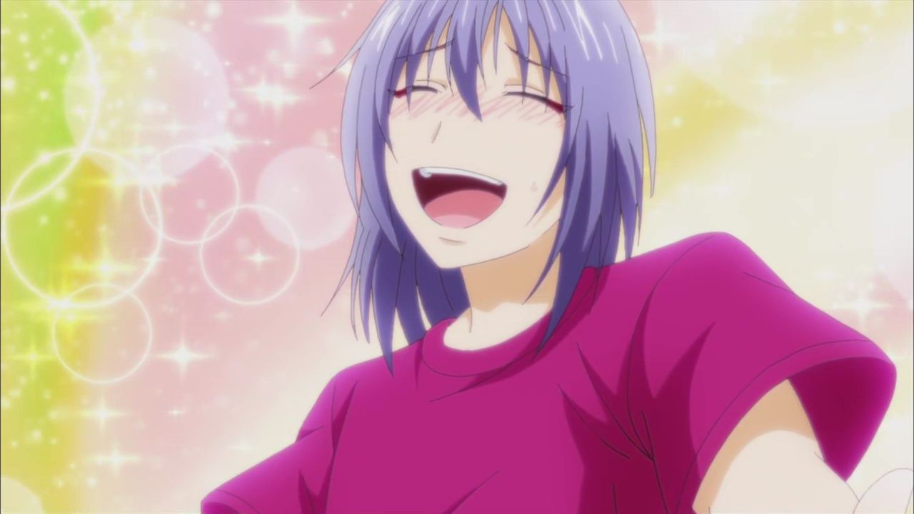 ぱすてるメモリーズがなかなかひどくて笑える アニメ実況しようぜ ぱすてるメモリーズがなかなかひどくて笑える アニメ実況しようぜ