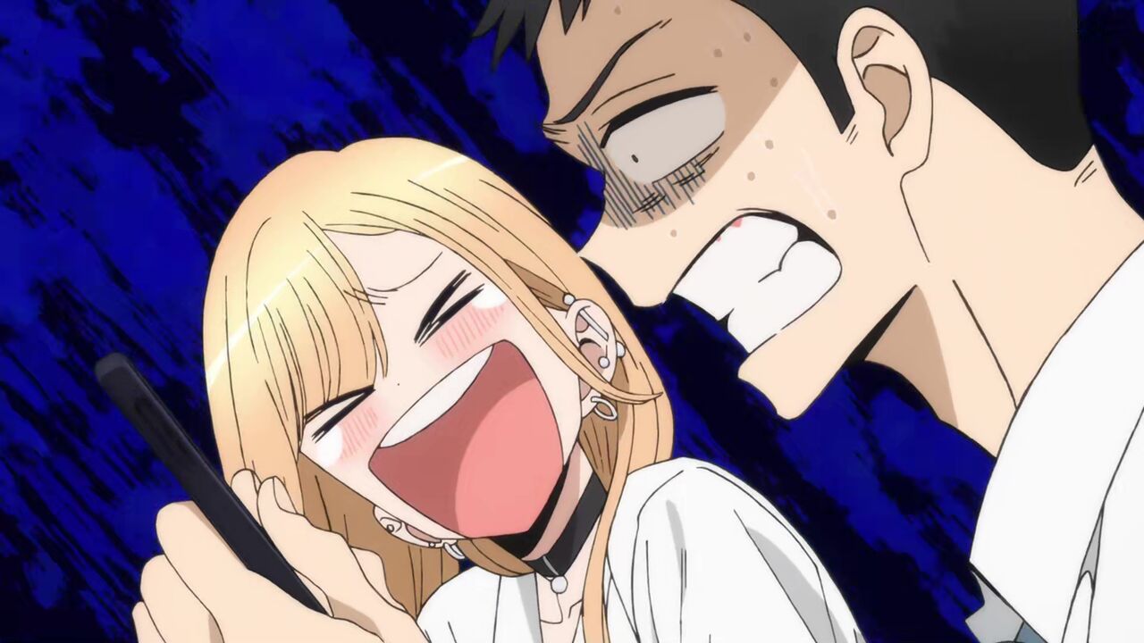 今期のお気に入りキャラ アニメ実況しようぜ