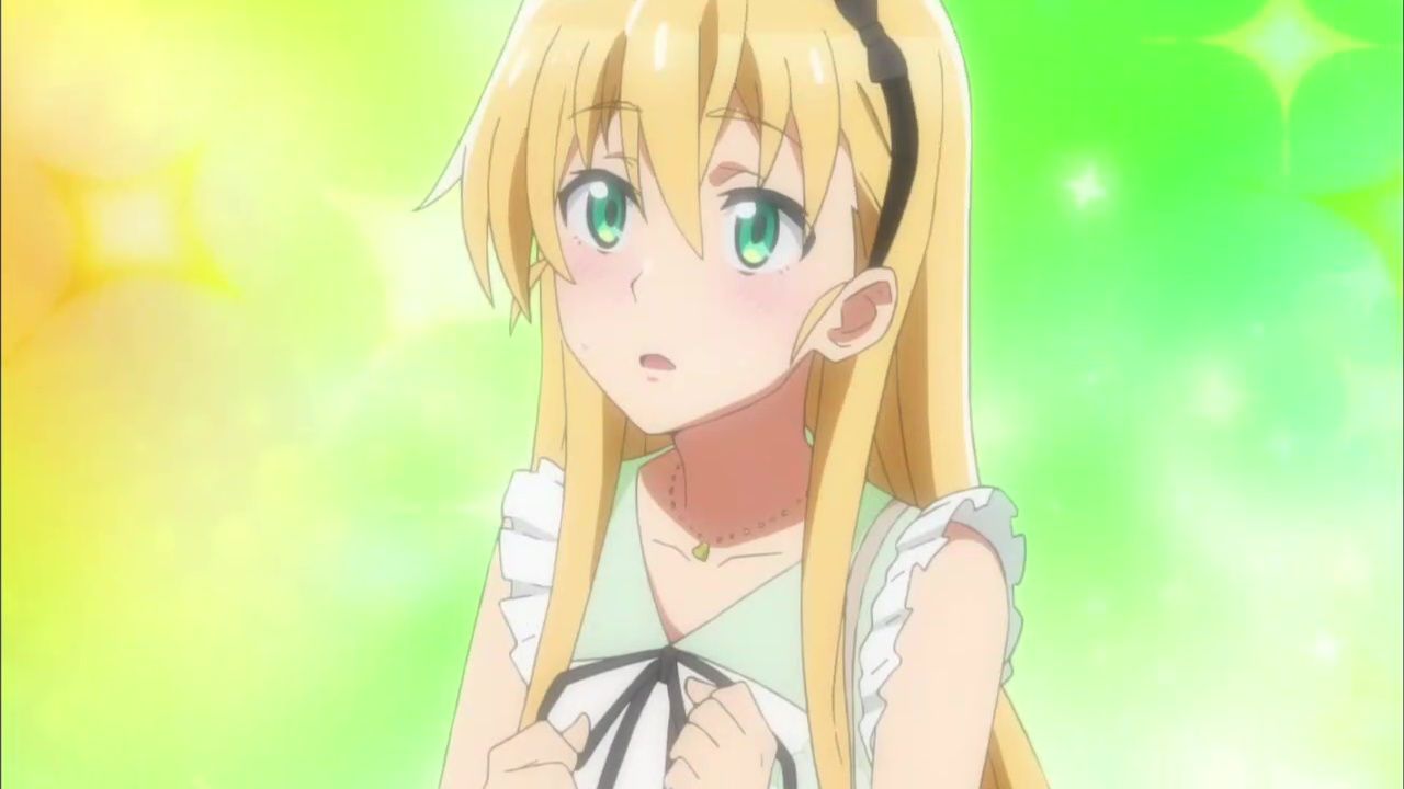 天道花憐ちゃんがめちゃくちゃメインヒロインしてるゲーマーズ アニメ実況しようぜ 天道花憐ちゃんがめちゃくちゃメインヒロインしてるゲーマーズ アニメ実況しようぜ