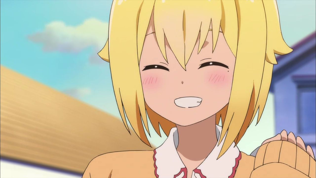 アニメ実況しようぜ アニメ実況しようぜ