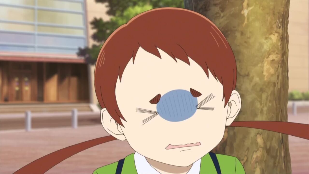 直前まで春アニメなんだもん アニメ実況しようぜ