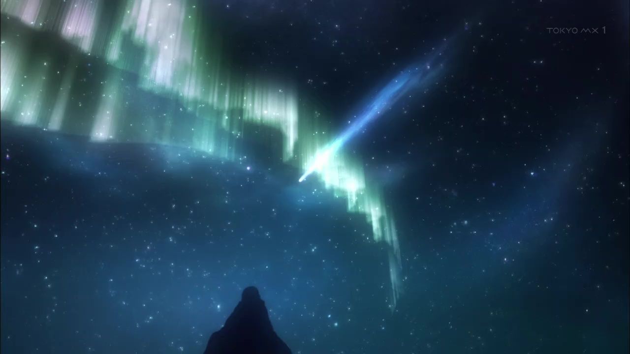 ヴァイオレット エヴァーガーデンを見ているとなんで どうしてこうなった と思ってしまうのだろう アニメ実況しようぜ ヴァイオレット エヴァーガーデンを見ているとなんで どうしてこうなった と思ってしまうのだろう アニメ実況しようぜ