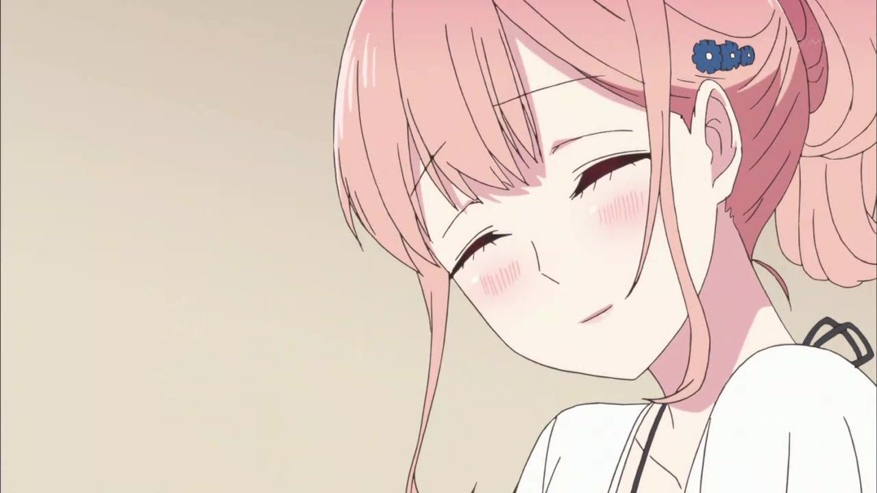 もうりりなちゃんでいいんじゃないですかね アニメ実況しようぜ もうりりなちゃんでいいんじゃないですかね アニメ実況しようぜ