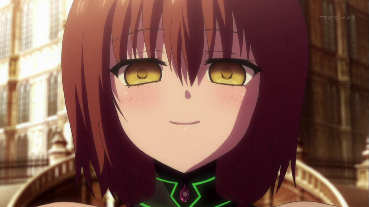 おっぱいわきせなかそしておっぱい アブソリュート デュオ アニメ実況しようぜ おっぱいわきせなかそしておっぱい アブソリュート デュオ アニメ実況しようぜ