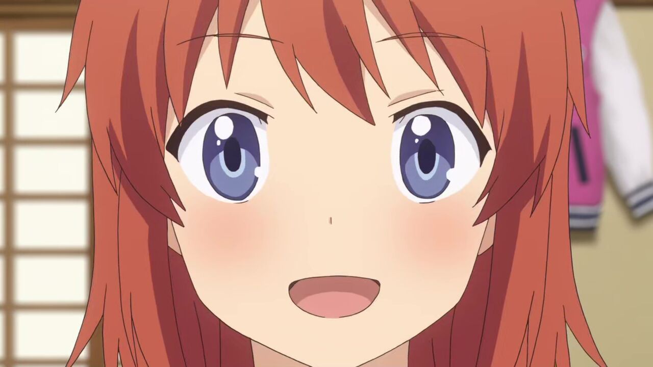 雑だから笑えるから丁寧な笑いのギャップ アニメ実況しようぜ 雑だから笑えるから丁寧な笑いのギャップ アニメ実況しようぜ