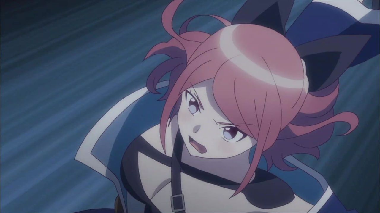 話題の七星のスバルだがさつきちゃんのおっぱいに罪はない アニメ実況しようぜ 話題の七星のスバルだがさつきちゃんのおっぱいに罪はない アニメ実況しようぜ