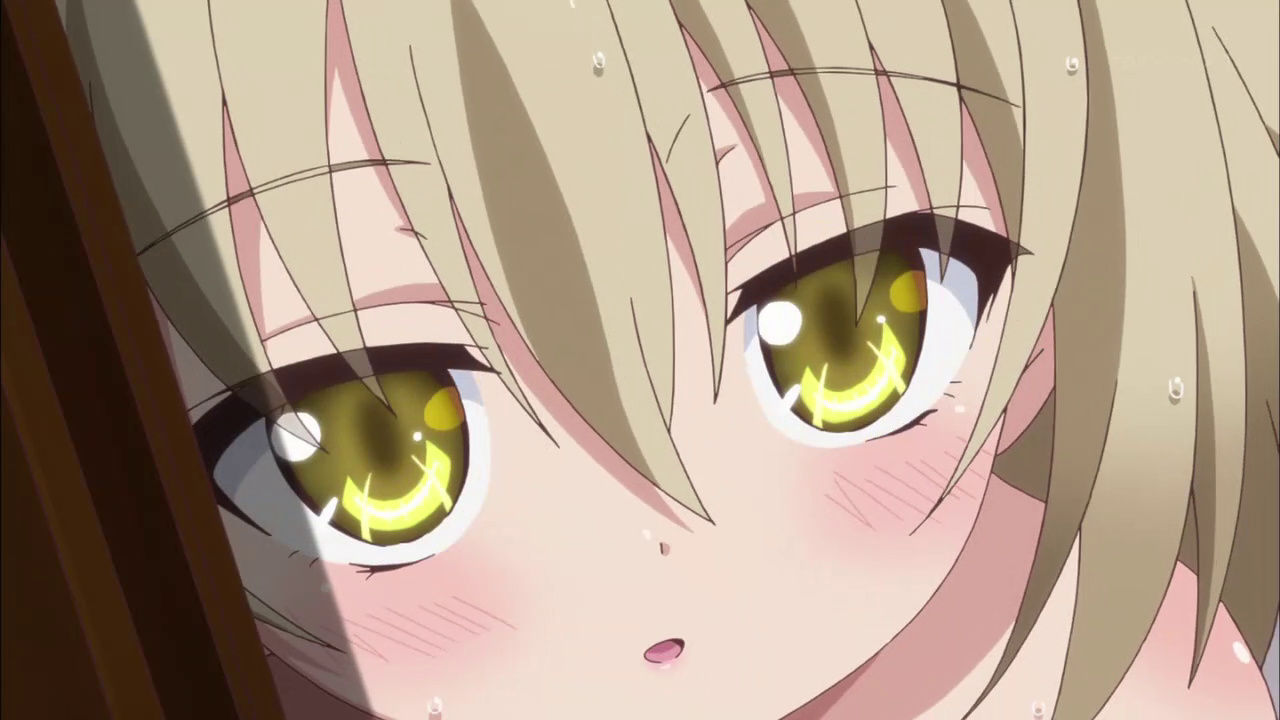 そらちゃんをはむはむしたい アニメ実況しようぜ そらちゃんをはむはむしたい アニメ実況しようぜ