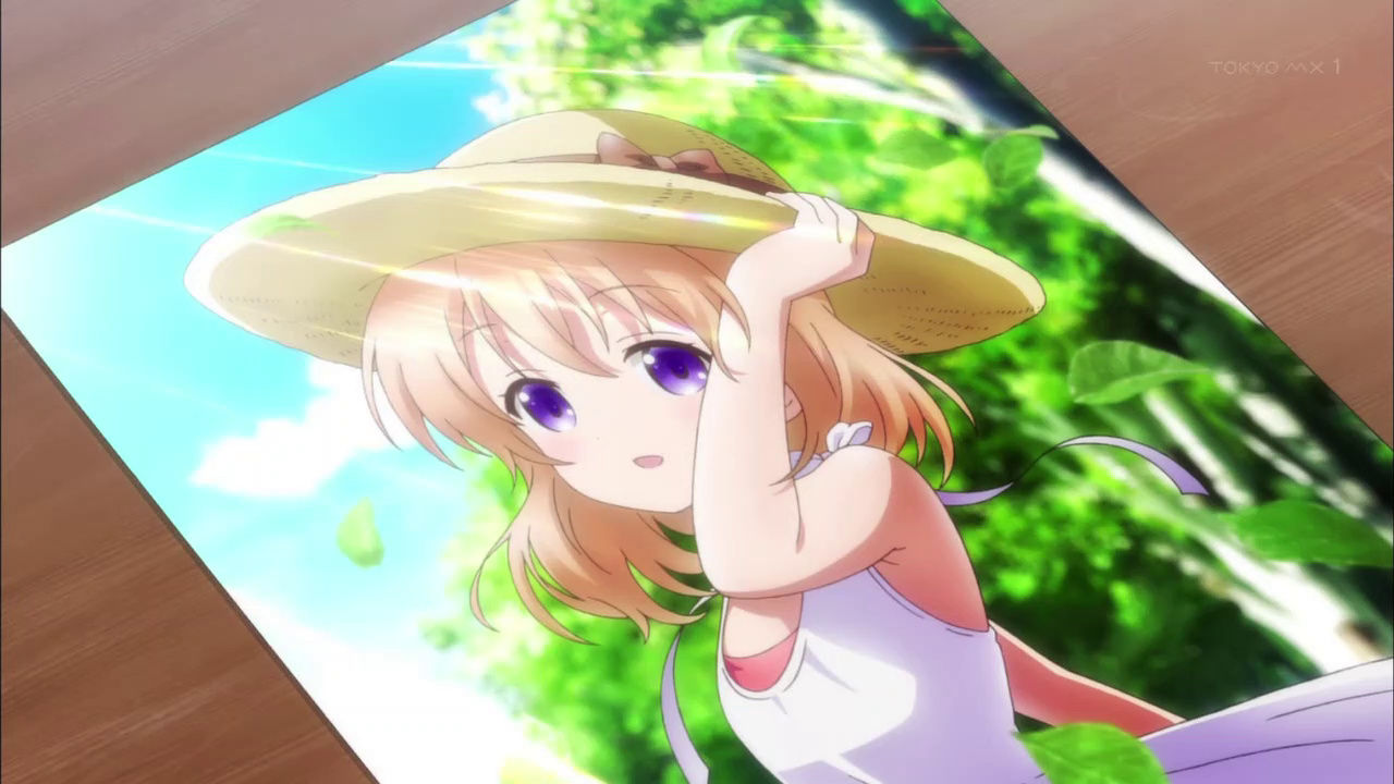 さよならだけが人生さ アニメ実況しようぜ さよならだけが人生さ アニメ実況しようぜ