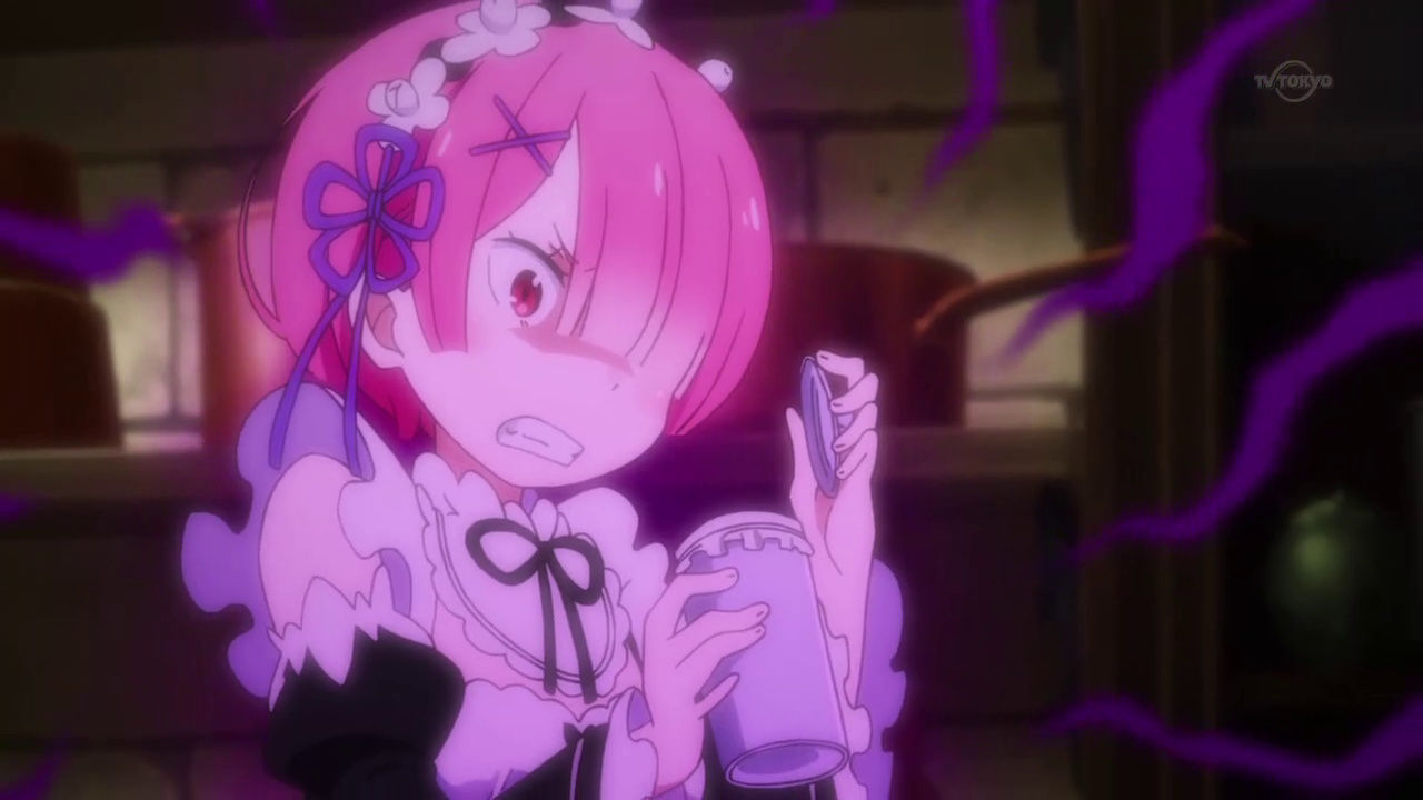 ラムちゃんはお留守番で怒涛の新キャラ投入なのです アニメ実況しようぜ ラムちゃんはお留守番で怒涛の新キャラ投入なのです アニメ実況しようぜ