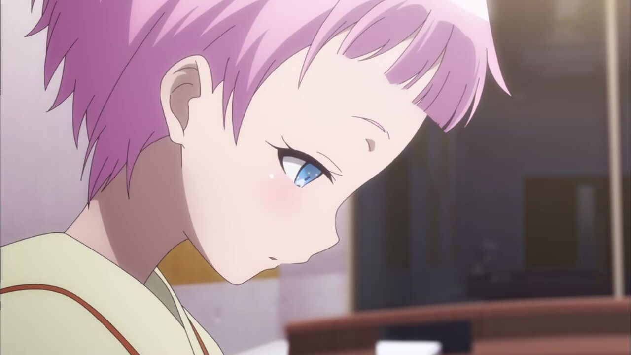 アニメ実況しようぜ アニメ実況しようぜ