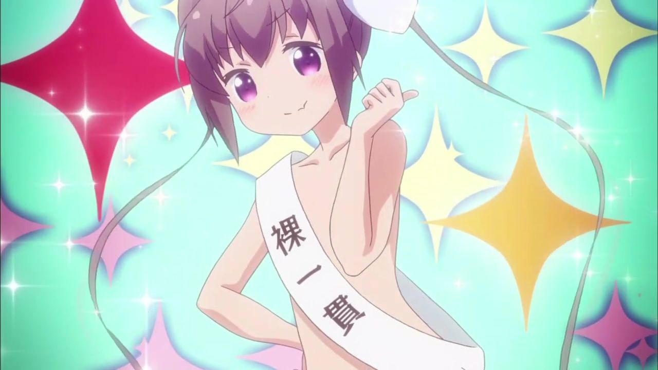 たまちゃんの板っぷりがたまらない スロウスタート アニメ実況しようぜ