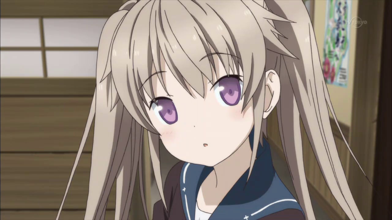 かわいいキャラが大食いという設定の需要 アニメ実況しようぜ かわいいキャラが大食いという設定の需要 アニメ実況しようぜ