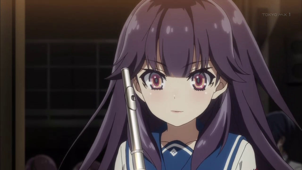 幼なじみと同じ人を好きになってしまいましたというのは恋愛物の王道だから アニメ実況しようぜ 幼なじみと同じ人を好きになってしまいましたというのは恋愛物の王道だから アニメ実況しようぜ