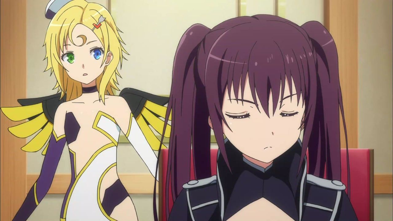 妖精の布面積 アニメ実況しようぜ 妖精の布面積 アニメ実況しようぜ
