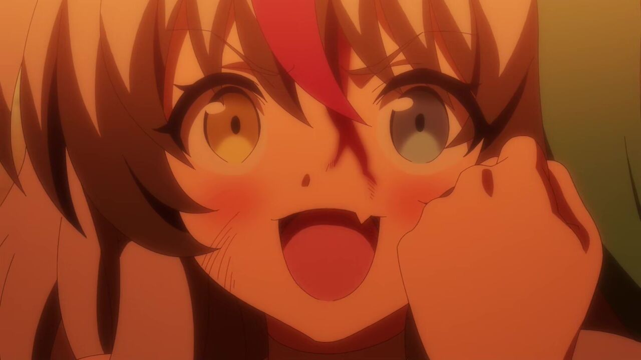 ロゼちゃんがいちいちかわいい戦闘員派遣します アニメ実況しようぜ ロゼちゃんがいちいちかわいい戦闘員派遣します アニメ実況しようぜ