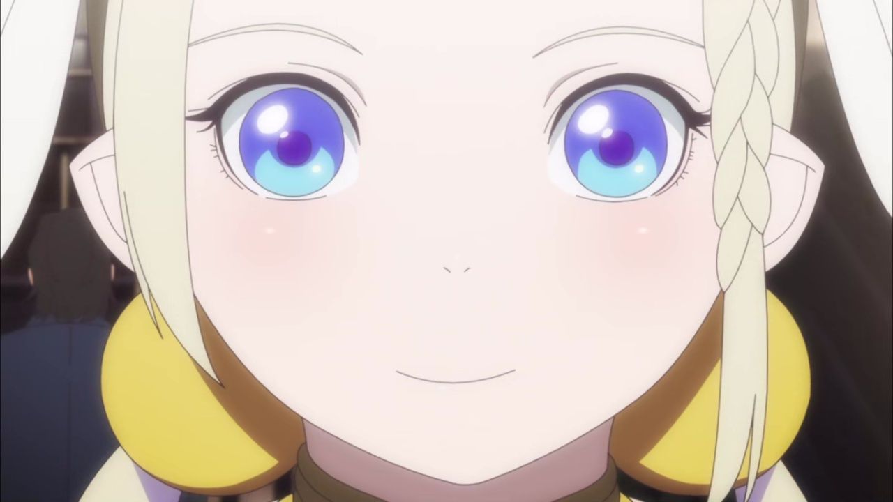 惜しかったということばが似合うコップクラフト アニメ実況しようぜ