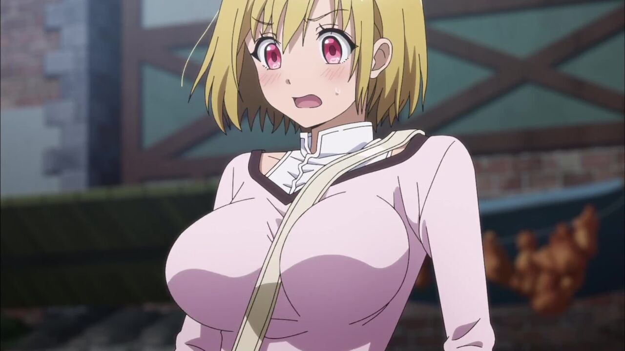 でけえ アニメ実況しようぜ でけえ アニメ実況しようぜ