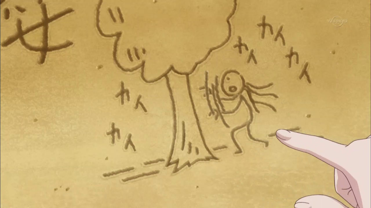 京結があって安心したさくひま派なおいら アニメ実況しようぜ